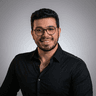 Yousef Zeiad, Founder of TableShift